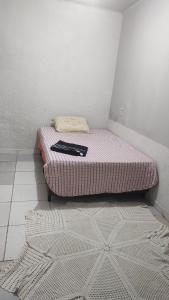 Apto particular - Ubytování bez kategorie ve městě Rio Branco