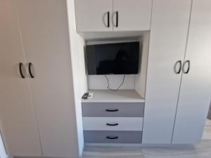 Toka Apartments 2 Rooms Palas