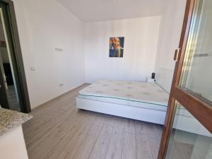 Toka Apartments 2 Rooms Palas