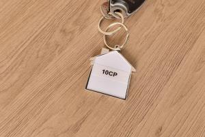 Appartements Residence Port du Crouesty - maeva Home - Appartement duplex bord de mer 3 pieces 5 personnes - Confort MAE-2221 : photos des chambres