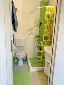Central houses budget friendly