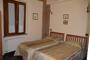 B&B Il Rustico img48