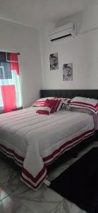 Carlas Elite Cassa
