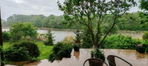 Family Villa Lake View