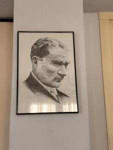 Milas-Bodrum Özel Havuzlu Triplex Villa