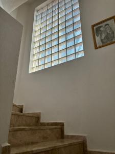 Milas-Bodrum Özel Havuzlu Triplex Villa