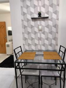 Loft Ymará Arraial