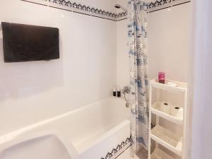 Alkabir Playa Kates Beach House