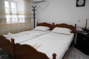 Guest House LION