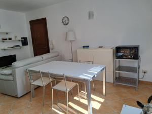 Casa Alessandra img63