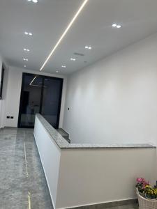 Skanderbeg Hotel