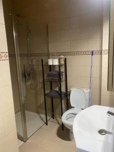 Appartement location saisonnière Mohammedia