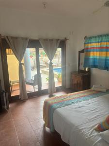 Zipoliteville - HOTEL NUDISTA