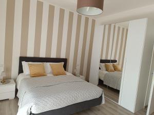 Fior&Iris Apartments