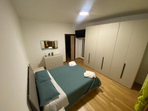 Misani Apartments