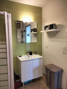 Lawrence House Barnes