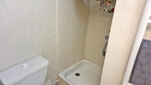 Résidence Podium - POD708 STUDIO 4 PERSONNES STATION 1600 MAE-0223