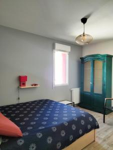 Lawrence House Barnes