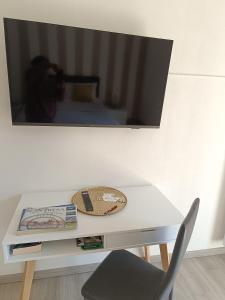 Fior&Iris Apartments