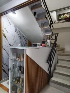 Hotel plaza centro la 16