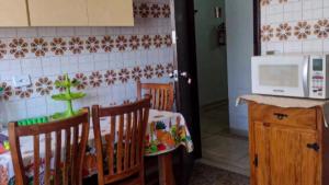 Refúgio, Sofisticação e Conforto em Guarujá