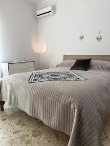 Villa Annunziata Suite