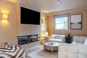 The Elements Brighton