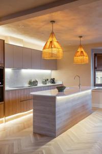 The Elements Brighton