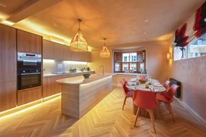 The Elements Brighton