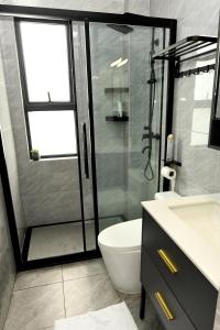 kamhlaba at Capital Rise