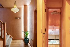 The Elements Brighton