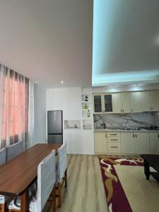 SM Apartament