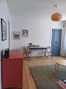 B&B / Chambres d'hotes Celeste B&B : photos des chambres