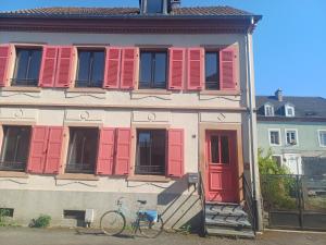 B&B / Chambres d'hotes Celeste B&B : photos des chambres