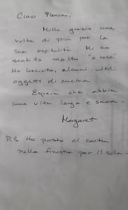 Risvegli Partenopei House