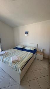 Apartment Arleta