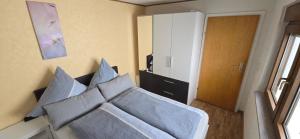 Ferienwohnung Nikolaus