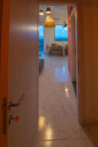 Sky Breath Apartment