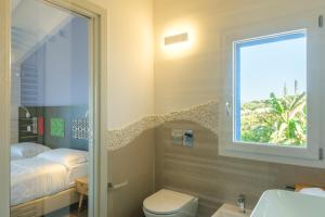 Villa Primaguadia img83