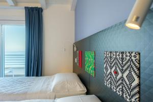 Villa Primaguadia img87