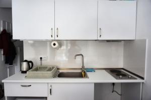 Tribu Resort 208 - Crystal ski area