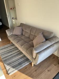 YourHome in Haigerloch