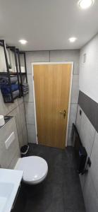 Ferienwohnung Nikolaus