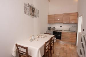 Appartamenti "Il Delfino"