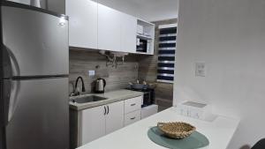 Monoblock Stabio Córdoba