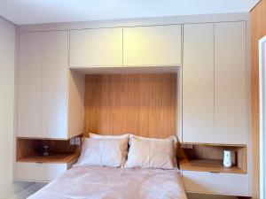 Studio Prime - Vila Olímpia