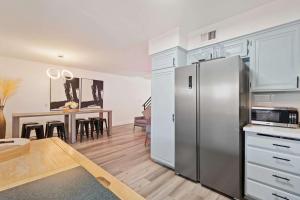 4Bd l Pool & Tennis Access l 5 mi downtown PS