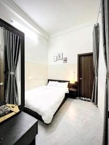 Hotel Leonda-gần chợ đêm-near the night market