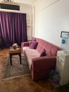 Hurghada cozy apartment