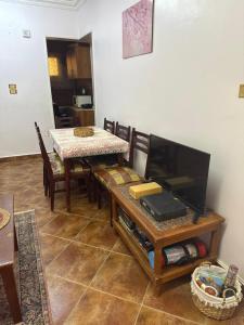 Hurghada cozy apartment